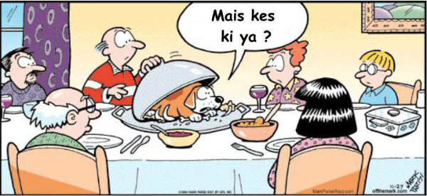 Ah ce chien-humourenvrac